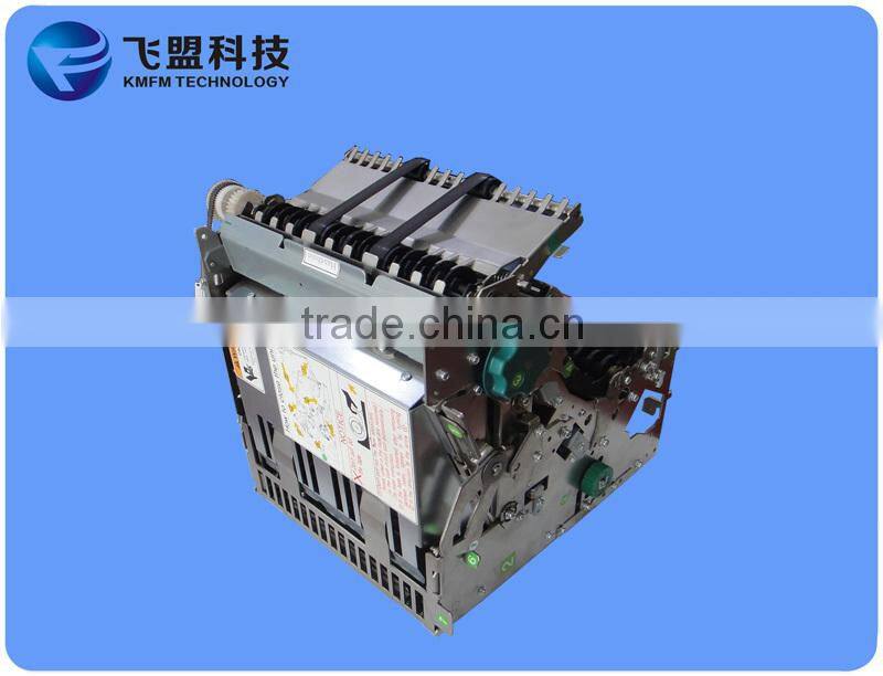 original atm parts Hitachi Upper Rear Assembly with UR JB M1P004402g