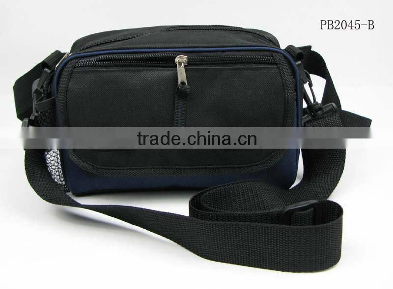 Hiking fanny pack bag and backpacks