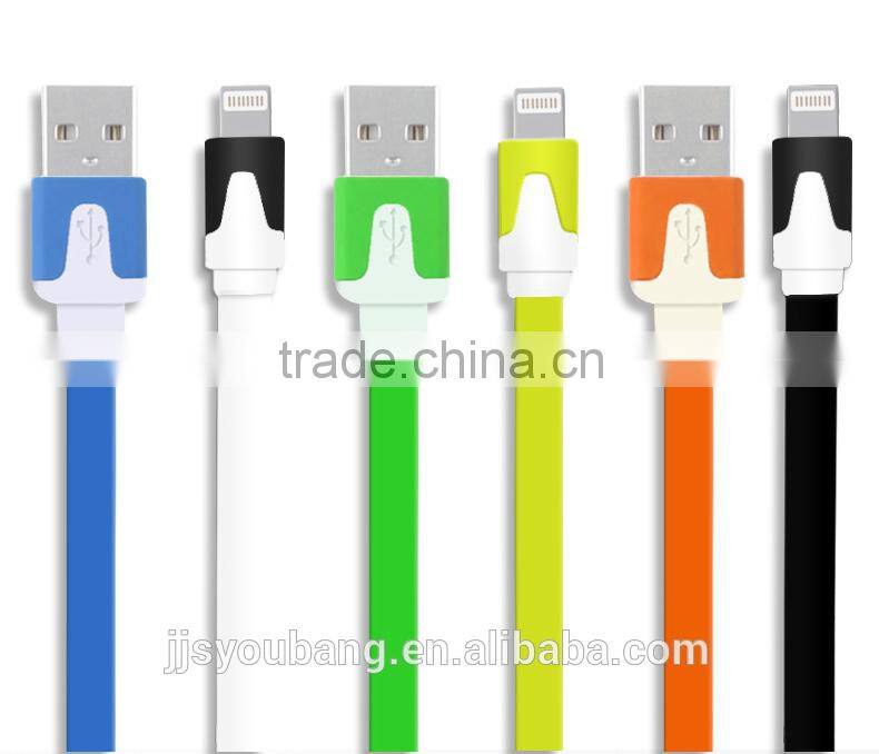 mi thermocouple cable data cable universal magnetic micro usb charging cable