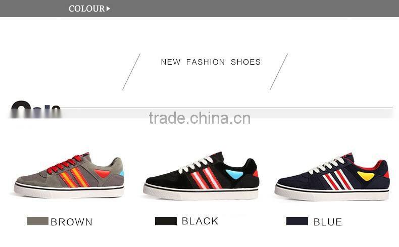 Wholesale from china sport running shoes