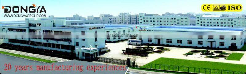 MAX DESIGN CNR45 roofing coil nailer