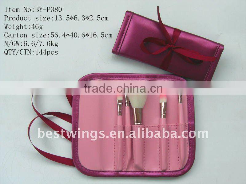 Compele Professional Make up Brush Set-Bsetseller