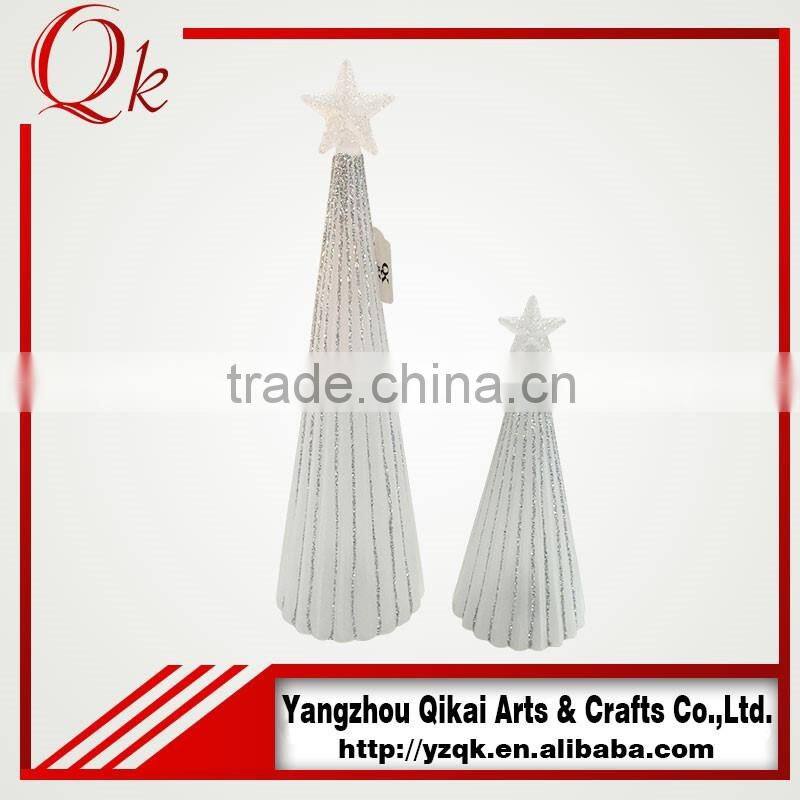supplier of christmas tree with led lights as christmas gifts