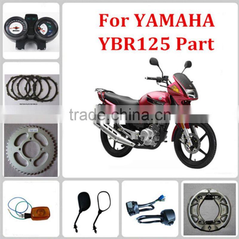 SCL-2012120215 Bicycle spokes and nipples motorcycle spokes for NX200
