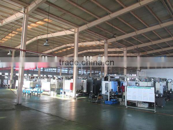 SAIPA Pride (YP02-100) power steering pump