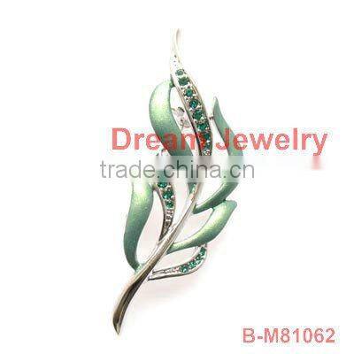 bridal head jewelry