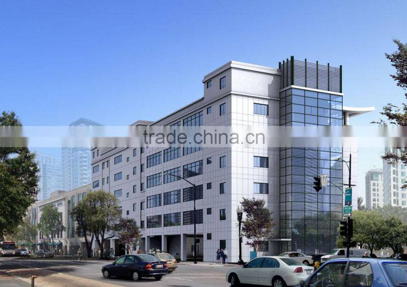 Latest design twist fancy yarn for knitting scarf