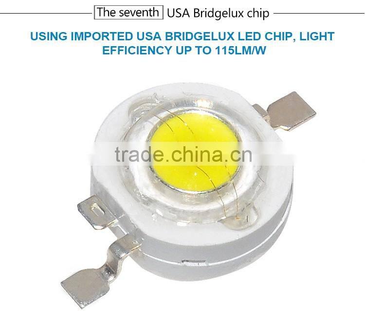 50w led flood light & 10-200w led lighting with CE and Rohs FCC certification