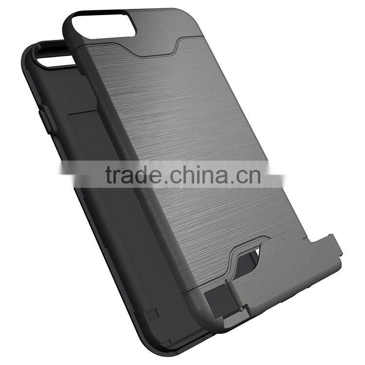 2016 New trendy products for Galaxy Note 6 phone case buy from china online