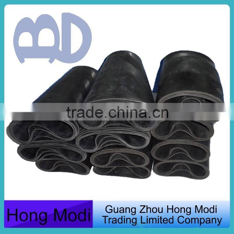 Dust covers for air suspension shock mercedes w221 front 221320491302213205113