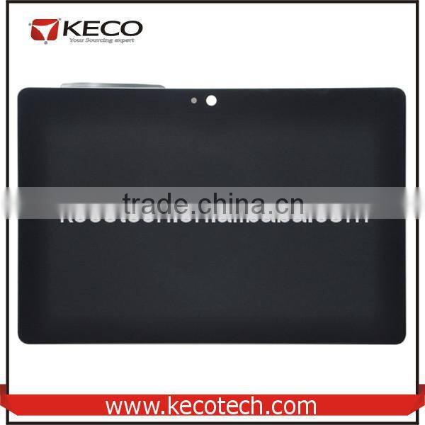For Amazon Kindle fire HDX 7 7" Touch LCD screen display LD070WU2-SM01