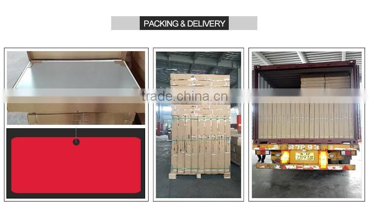 mobile mass shelf with compactor filing Library furniture archive steel filing cabinet