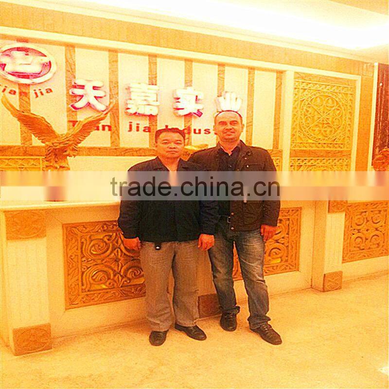 insulation thermos/coffee pots/coffee mugs/tea pots