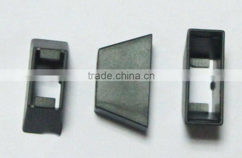 selbstklebende Etiketten, Minireiter, Klassikreiter,Textiletiketten