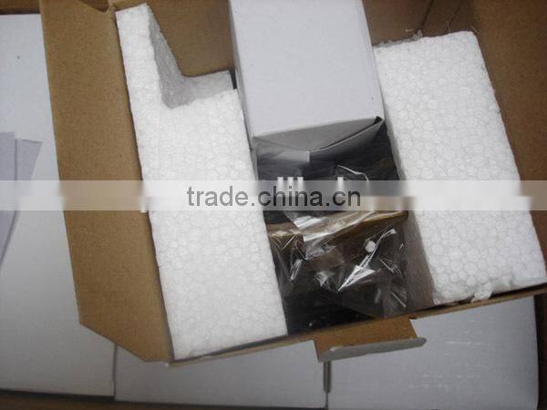 Polyresin handmade indoor floor fountain for sale