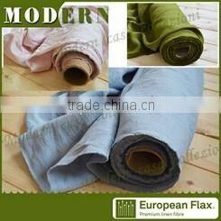 china textile fabric / stripe fabric / bedding fabric