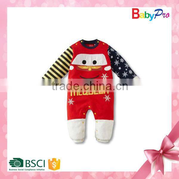 2015 Hot Sale Made In China Import New Born Baby Clothes Cheap Baby Romper Cotton