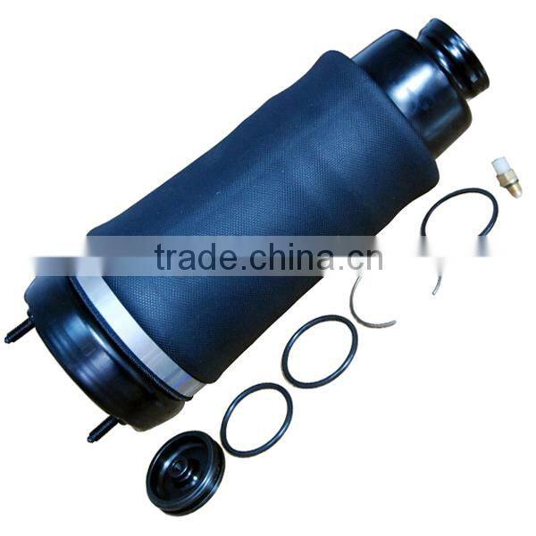 wholesale body kits for Mercedes-Benz W251/R350 OE NO. 251 320 31 13