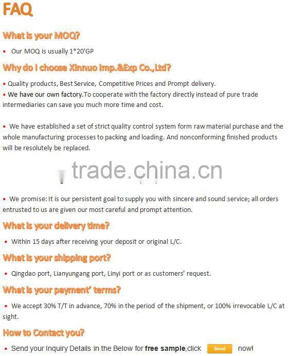 flooring lvl with best quality