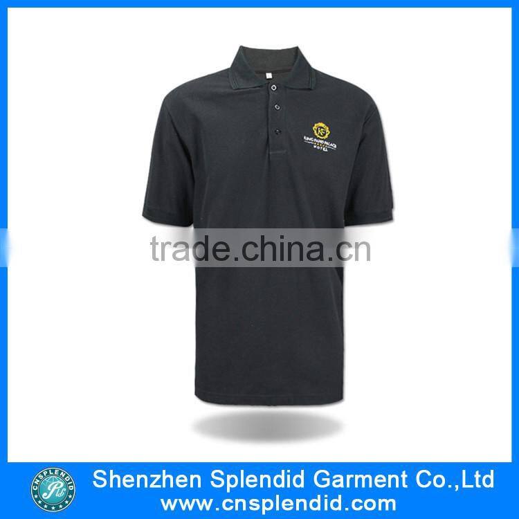 best selling hot chinese products online shopping for wholesale clothing