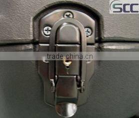 40L Blake Rotomolded ATV Parts with seat