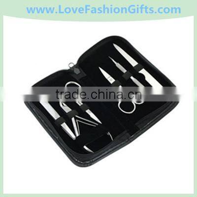 Manicure & Pedicure Kit
