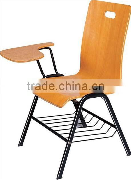 Cheap and high quality child chair