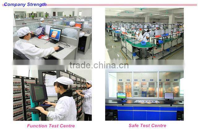 American Football Design Portable Wireless Mini Bluetooth Speaker Wholesale Customized Logo With FCC CE and ROHS