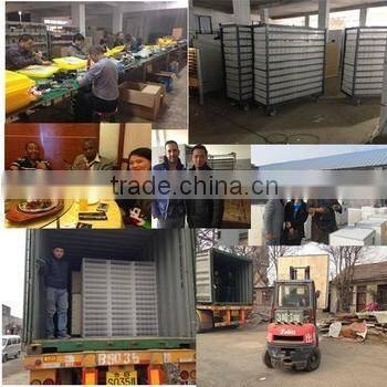 ALEX 12v 110V 220v Full Automtaic 56 solar chicken egg incubator made in china with new function of automatic egg test ( AI-56S)