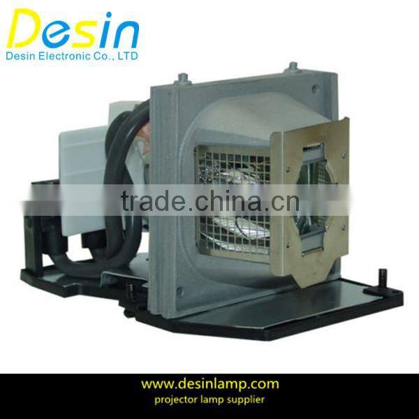 P-VIP260W 1.0 E20.6 / EC.J4800.001 Projector Lamp for Acer PD528W