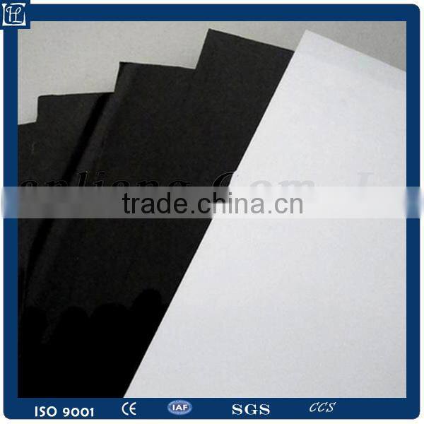 abs sheets for vacuum forming