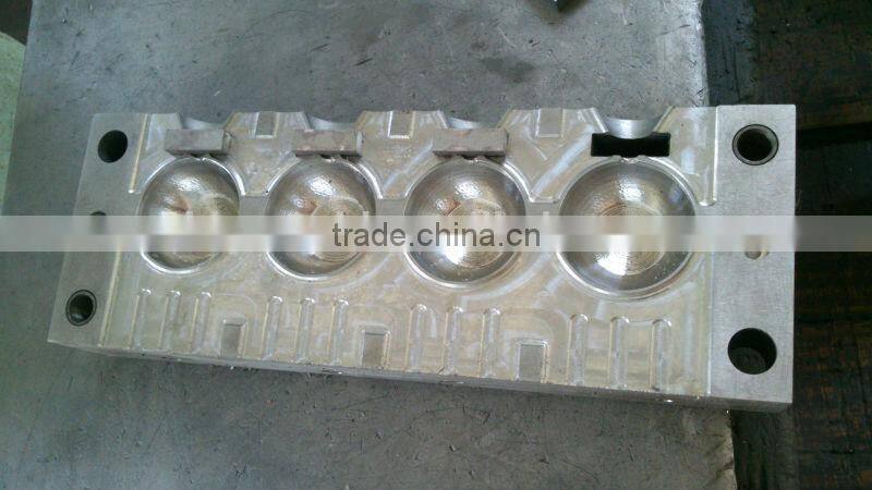 bottle blowing mould ,pet blow moulding,blow moulding plastics