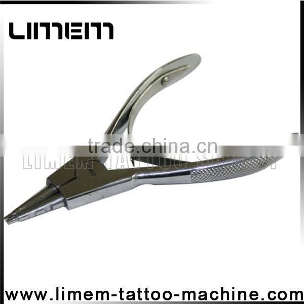 The Professional newest GOOD quality piercing Tool