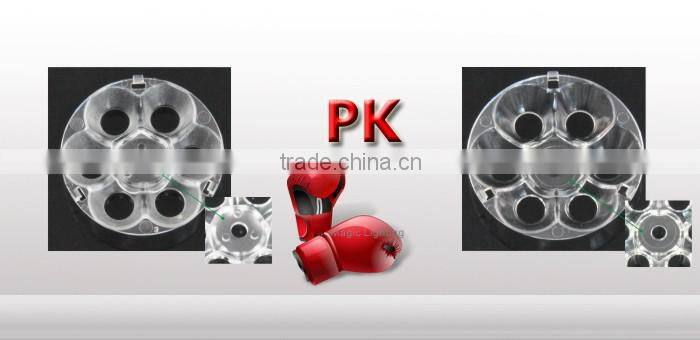 2015 PAR30 35W Square Recessed 2x2 Led Drop Ceiling Light Panels