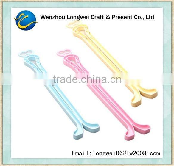 plastic boot shoe trees china/boot stretcher/plastic shoe lasts