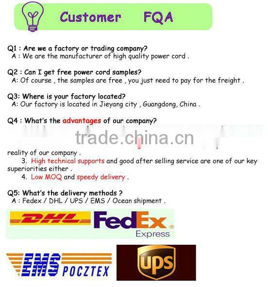 best price high speed krone cat5e cable,structured cabling network cabling services