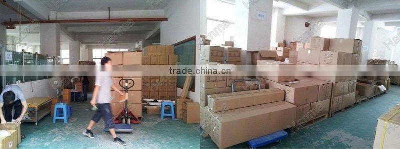 18W LED drivng light, waterproof LED driving light for ATV, off road car, 4WD, SUV, CE, RoHs, IP67, Emark aproval