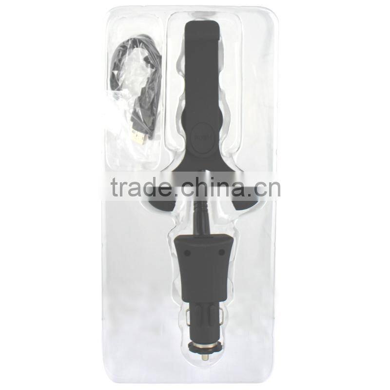 Universal car smartphone mount car holders for mobile smartphone/GPS/smartphone