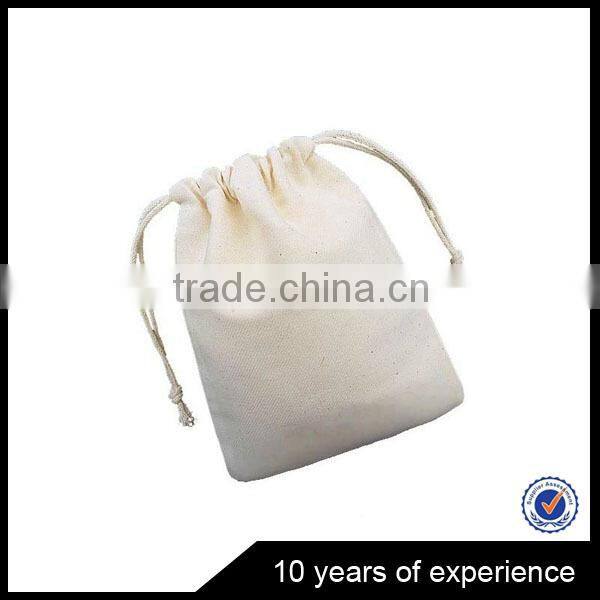 Best Prices Latest China blank canvas wholesale tote bags with good offer