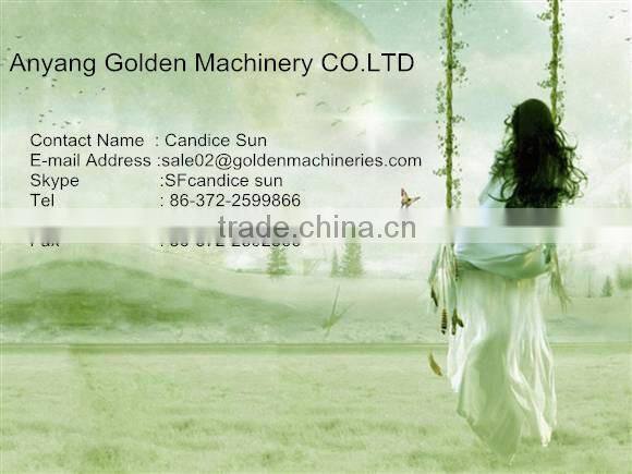 High Effcient Good Quality Salty In Shell Peanut Plant Equipment