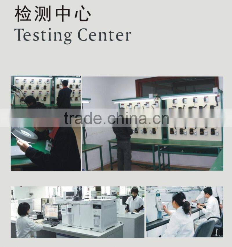 Digital WIFI home alarm