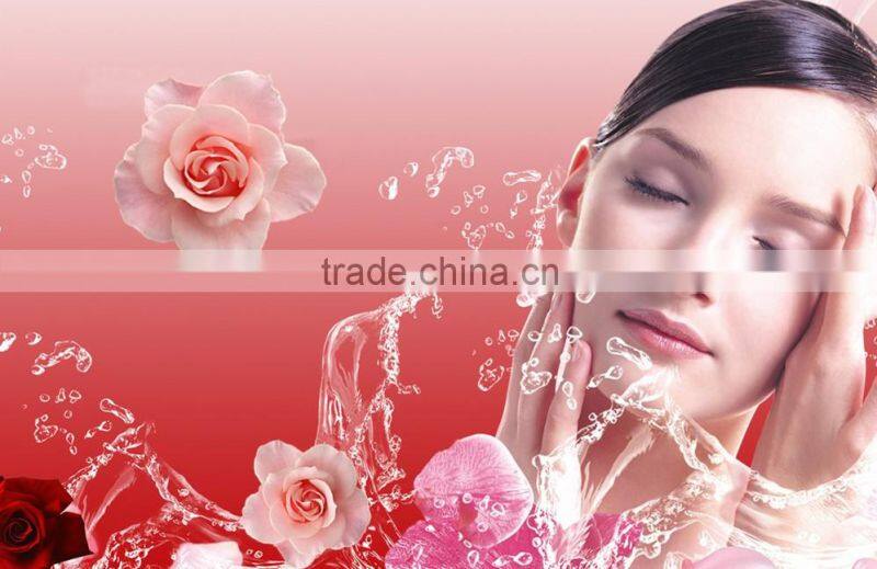 SDP-053 Top Selling High Quality Organic Handmade Bath Beauty Soaps