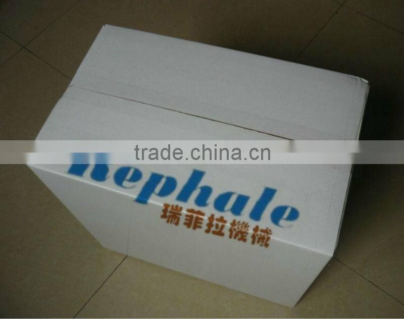 Home use shoe polishing machine/shoe polisher on sale