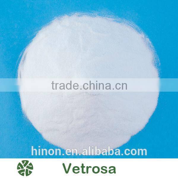 Higher COE Transparent Vetrosa