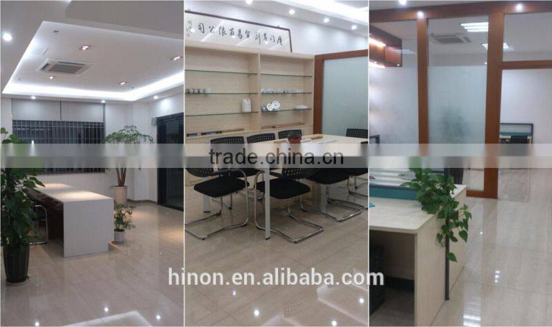 ceramic vetrosa ceramic vitrosa transparent in ceramic raw materials transparent vetrosa for third firing