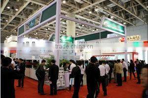 CLIA Auto Analyzer for Infectious Diseases