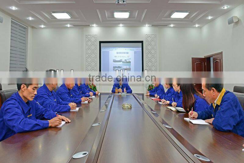 105mm chromium and rare-earth alloy steel grinding ball