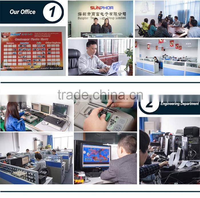 factory direct sales 2d supermarket usb barcode label printer