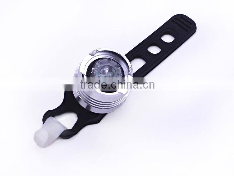High Quality bicycle lamp