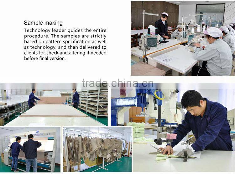 Top Sale Delicate Cotton Adult Underwear